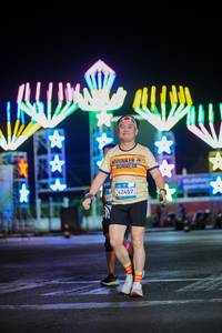 BIB: 
                            <button type="button" onclick="openModal(24284884)" class="btn btn-primary btn-sm float-right btn-popup" data-toggle="modal" data-target=".modal-high-quality">
                        <i class="fas fa-shopping-cart"></i> Add to Cart
                    </button>
                                            <button type="button" onclick="isThisMe(24284884, true)" class="btn btn-success btn-sm float-right btn-popup btn-isme hidden" data-toggle="tooltip" data-placement="bottom" title="นี่คือรูปของคุณใช่ไหม คลิกที่นี่เพื่อเอาเข้าอัลบั้ม">
                        <i class="fas fa-plus"></i> Add to album
                    </button>
                    <button type="button" onclick="isThisMe(24284884, false)" class="btn btn-warning btn-sm float-right btn-popup btn-isnotme hidden">
                        <i class="fas fa-ban"></i> Remove from album
                    </button>